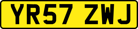 YR57ZWJ