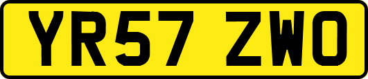 YR57ZWO