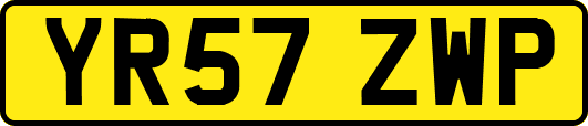 YR57ZWP