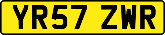 YR57ZWR