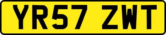 YR57ZWT