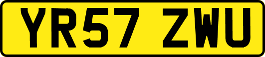 YR57ZWU