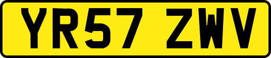 YR57ZWV