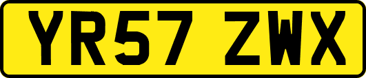 YR57ZWX