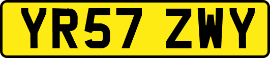 YR57ZWY