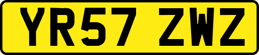 YR57ZWZ