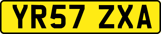 YR57ZXA