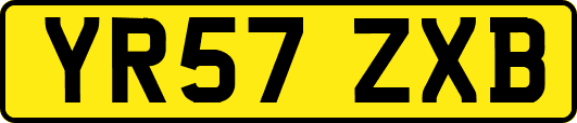 YR57ZXB