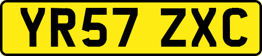 YR57ZXC