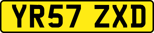 YR57ZXD