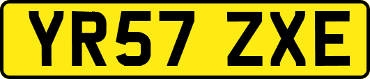 YR57ZXE