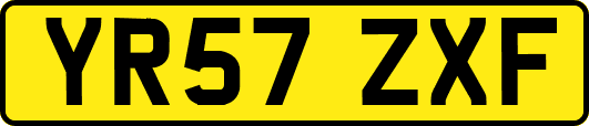 YR57ZXF