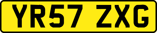 YR57ZXG