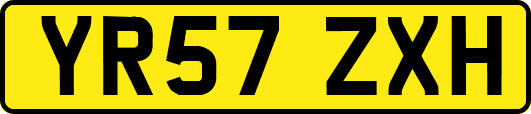 YR57ZXH