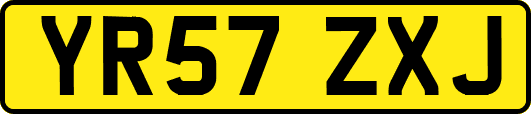 YR57ZXJ