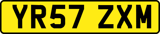 YR57ZXM