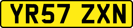 YR57ZXN