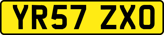 YR57ZXO