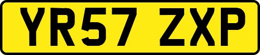 YR57ZXP
