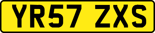 YR57ZXS