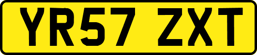 YR57ZXT