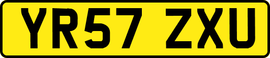 YR57ZXU