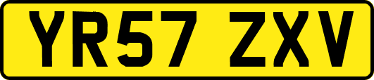 YR57ZXV