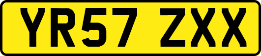 YR57ZXX