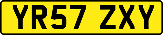 YR57ZXY