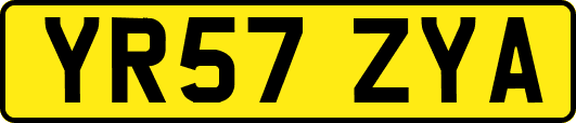 YR57ZYA