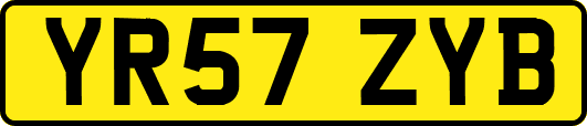 YR57ZYB