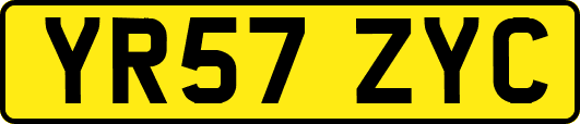 YR57ZYC