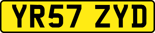 YR57ZYD