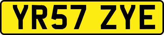 YR57ZYE