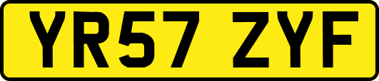 YR57ZYF