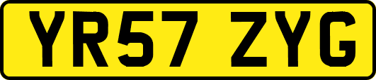 YR57ZYG