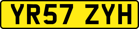 YR57ZYH