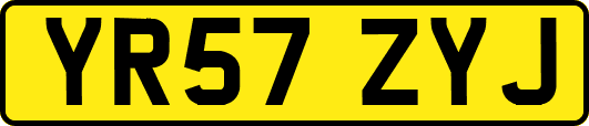 YR57ZYJ