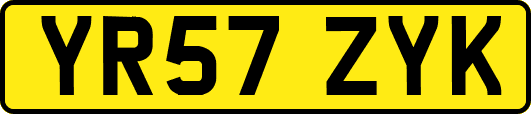 YR57ZYK