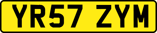 YR57ZYM