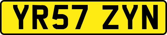 YR57ZYN