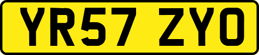 YR57ZYO