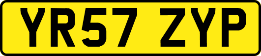 YR57ZYP