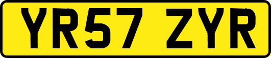 YR57ZYR