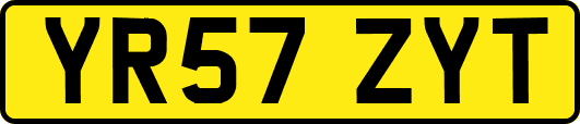 YR57ZYT