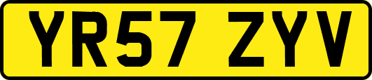 YR57ZYV