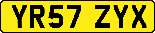 YR57ZYX