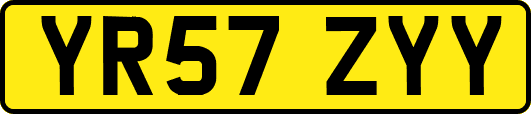 YR57ZYY