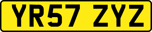 YR57ZYZ