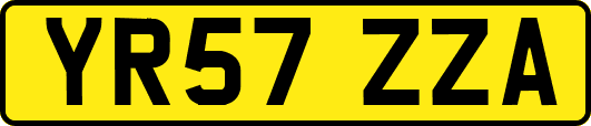 YR57ZZA